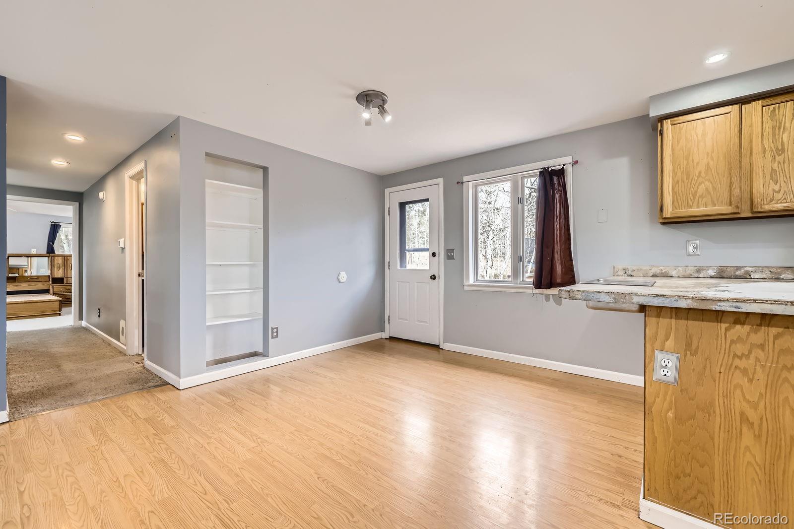MLS Image #9 for 26167  de berry street,conifer, Colorado