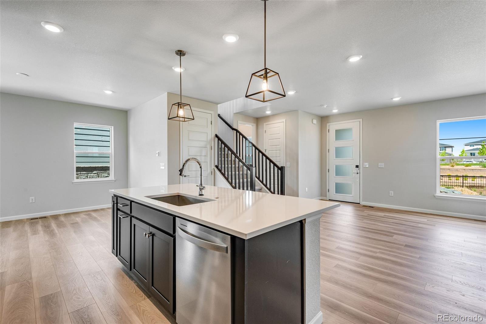 MLS Image #10 for 3314 n haleyville court,aurora, Colorado