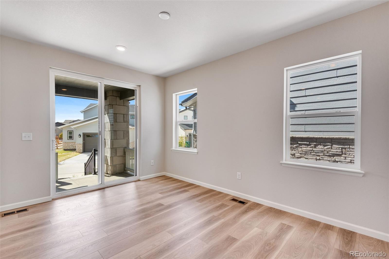 MLS Image #13 for 3314 n haleyville court,aurora, Colorado