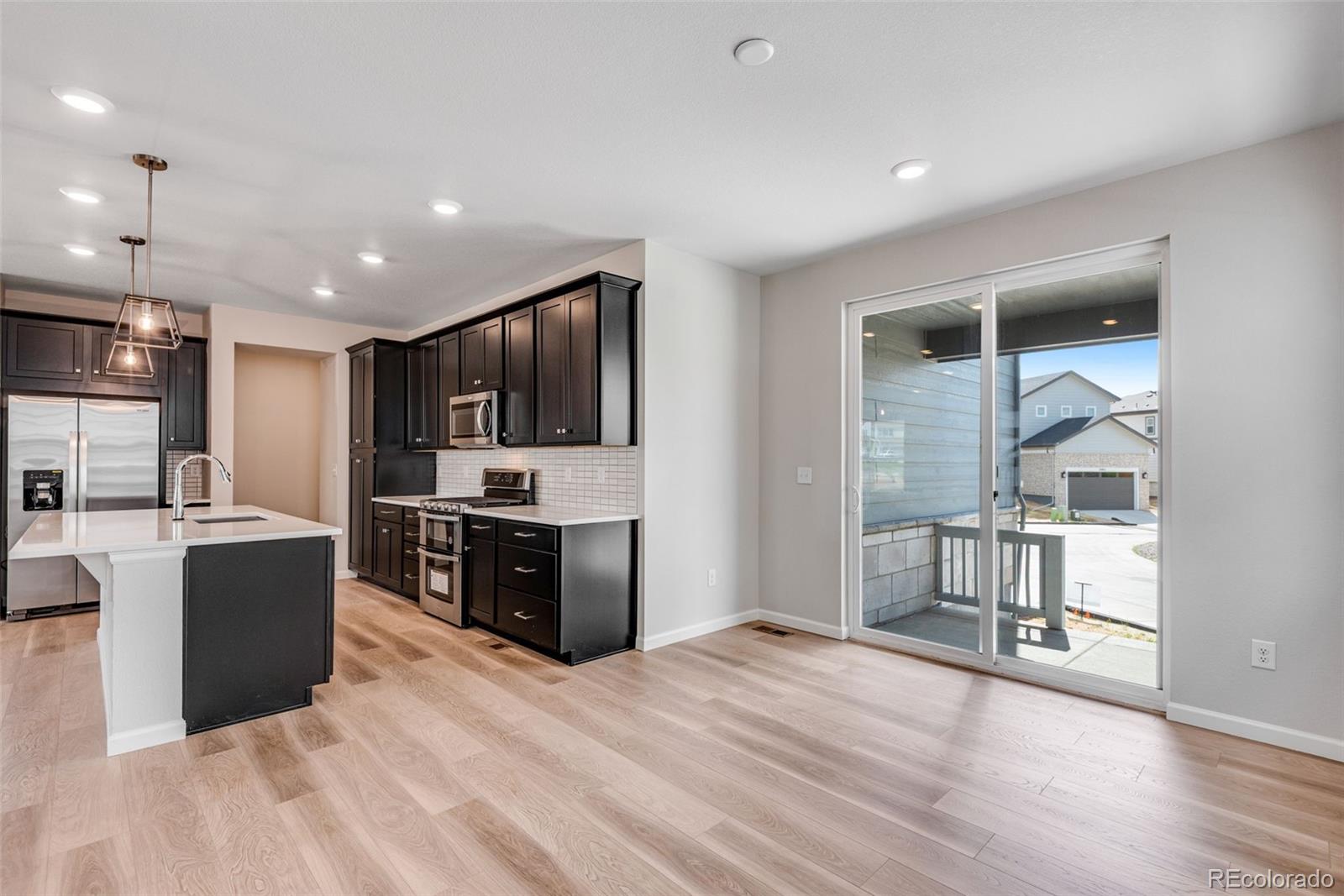 MLS Image #14 for 3314 n haleyville court,aurora, Colorado