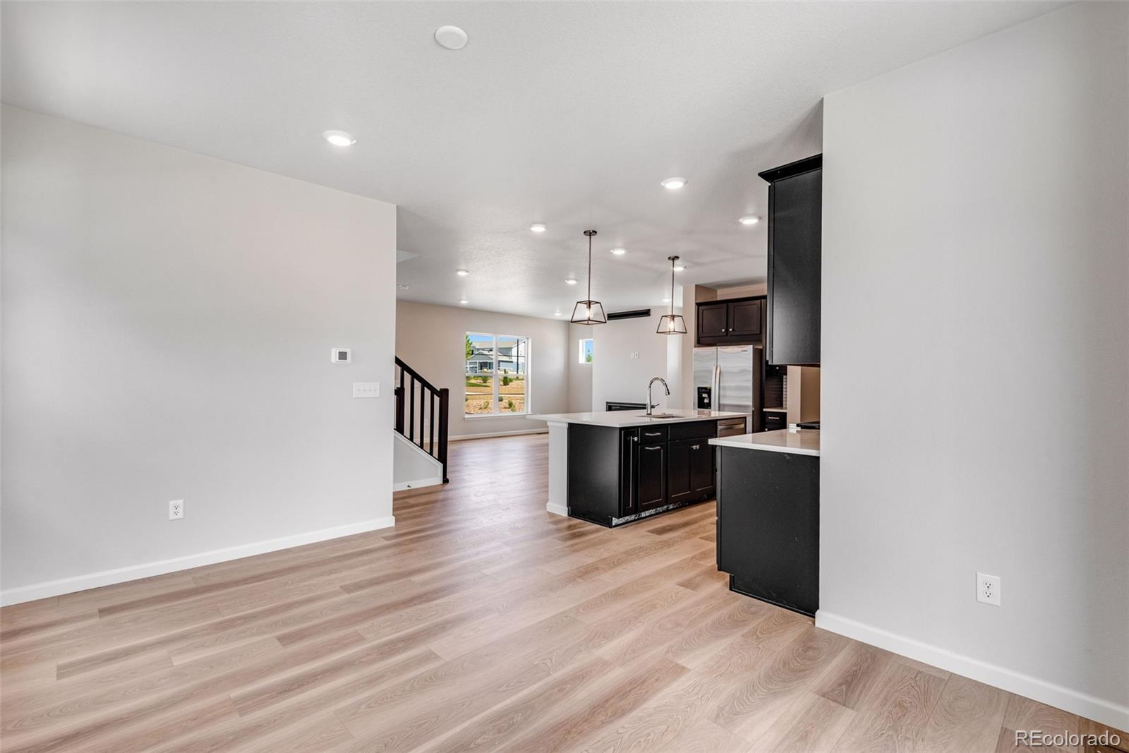 MLS Image #15 for 3314 n haleyville court,aurora, Colorado