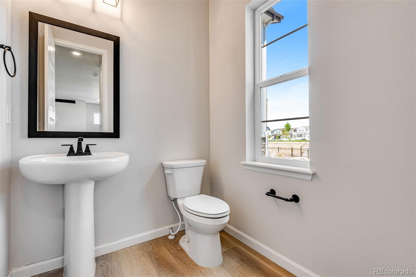 MLS Image #18 for 3314 n haleyville court,aurora, Colorado