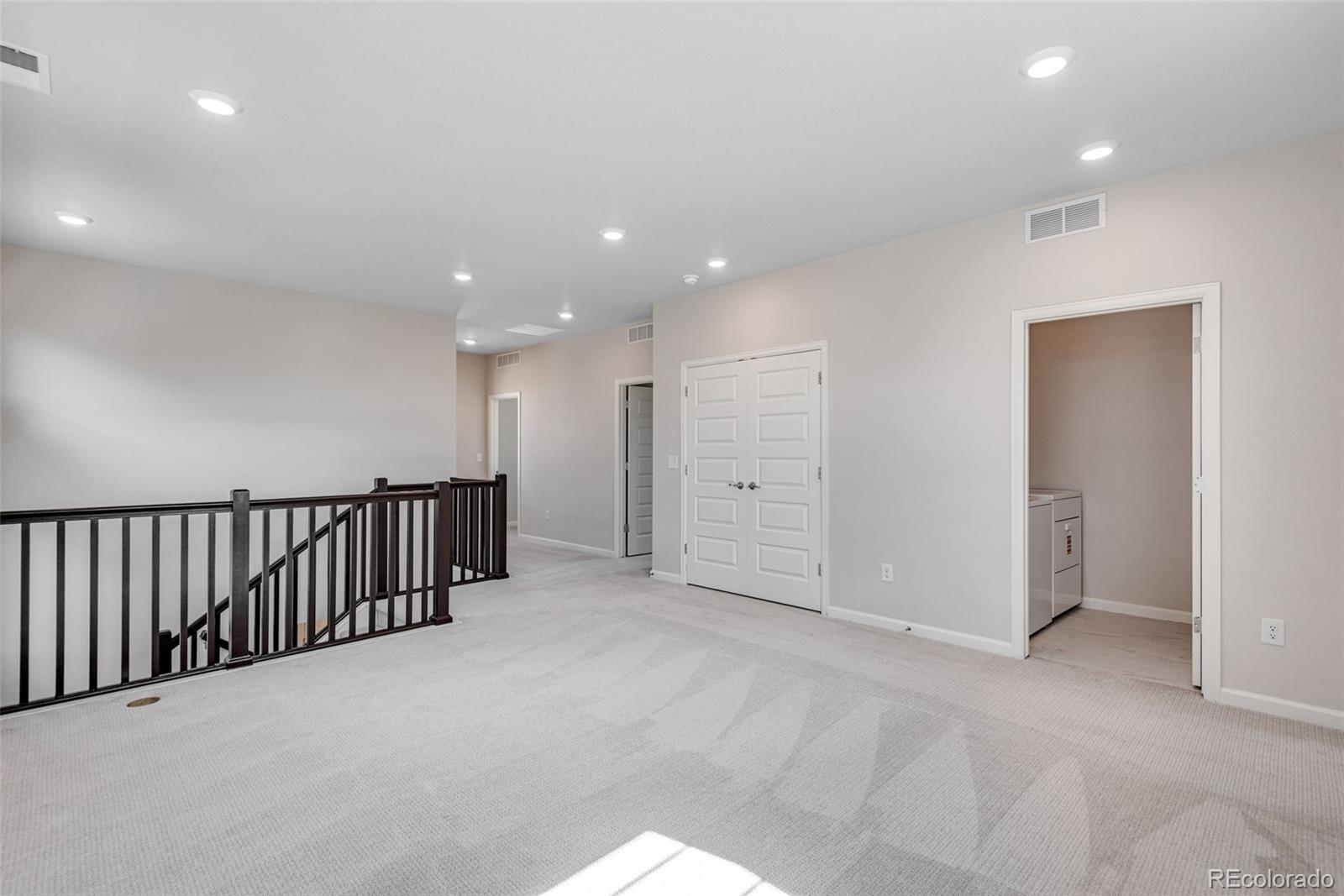 MLS Image #19 for 3314 n haleyville court,aurora, Colorado