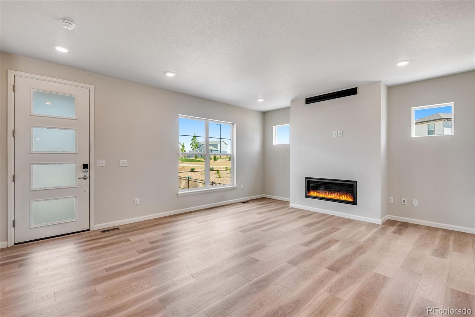 MLS Image #2 for 3314 n haleyville court,aurora, Colorado