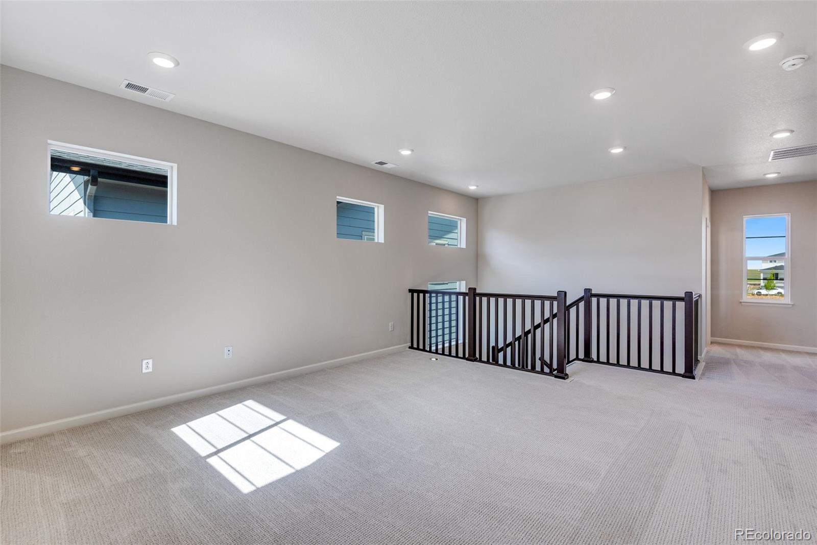 MLS Image #20 for 3314 n haleyville court,aurora, Colorado