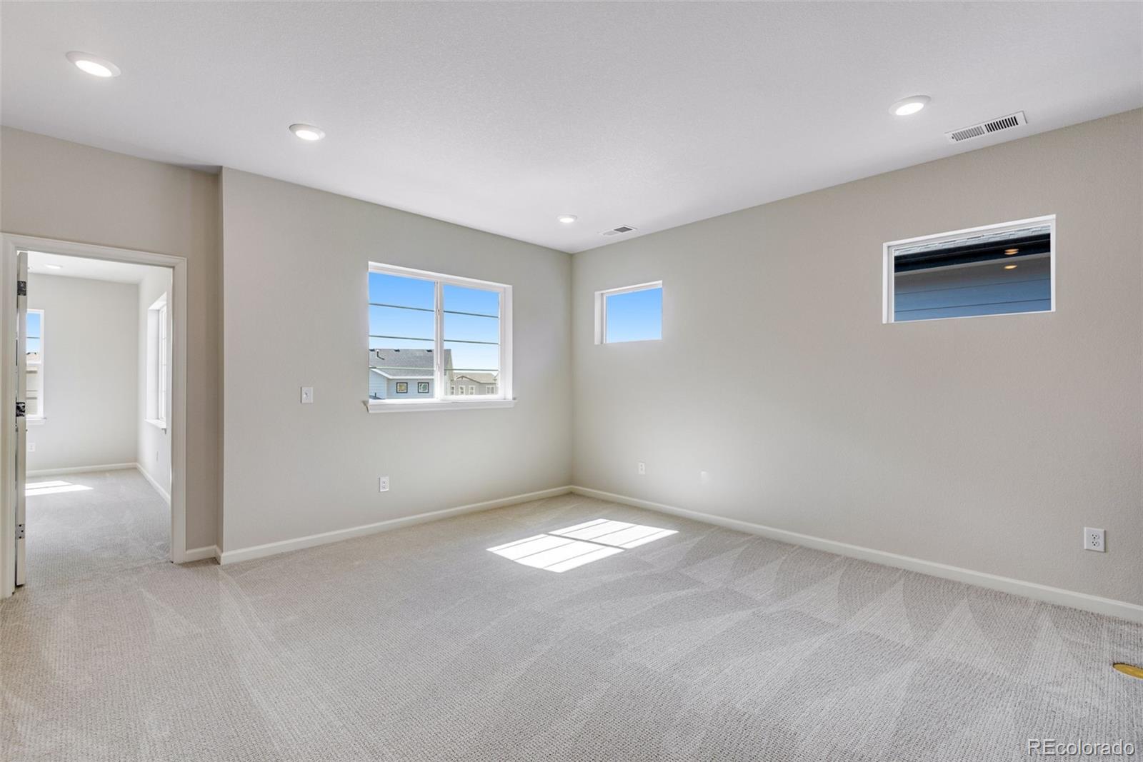 MLS Image #21 for 3314 n haleyville court,aurora, Colorado