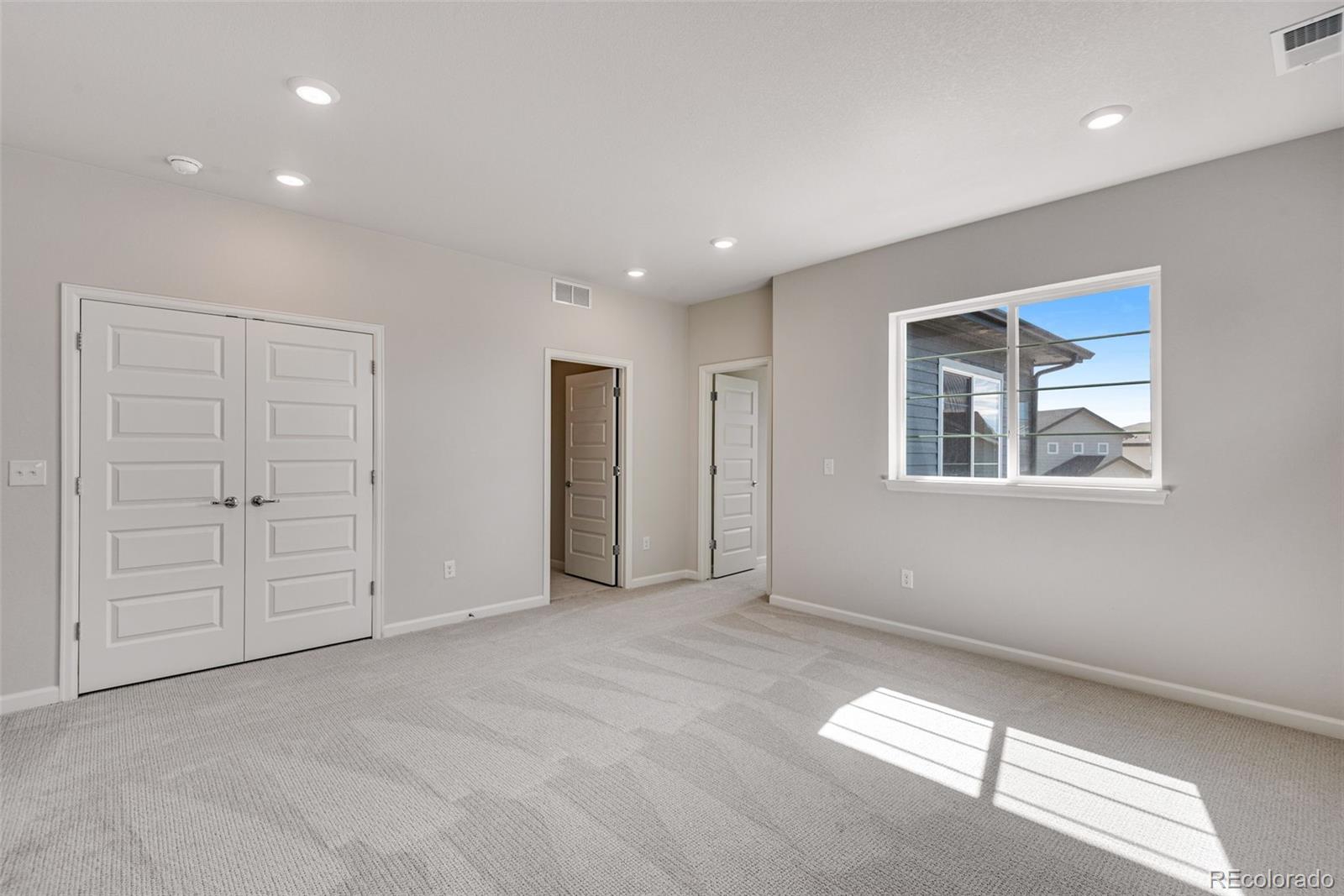 MLS Image #22 for 3314 n haleyville court,aurora, Colorado
