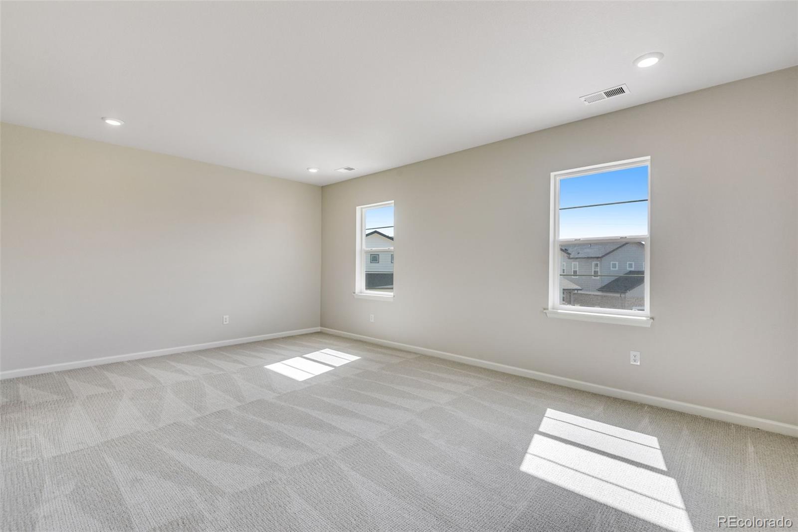 MLS Image #23 for 3314 n haleyville court,aurora, Colorado