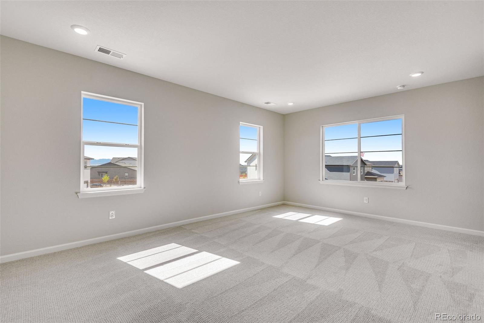 MLS Image #24 for 3314 n haleyville court,aurora, Colorado