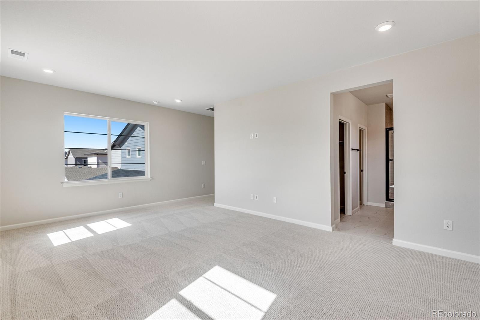 MLS Image #25 for 3314 n haleyville court,aurora, Colorado