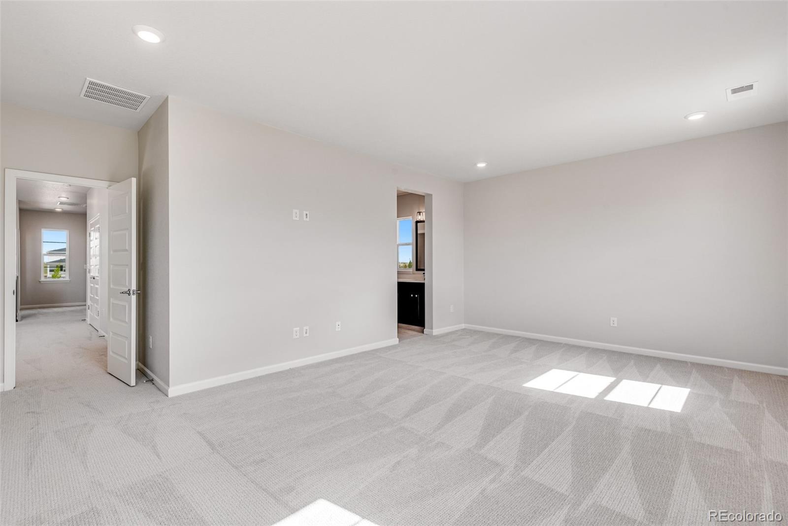 MLS Image #26 for 3314 n haleyville court,aurora, Colorado