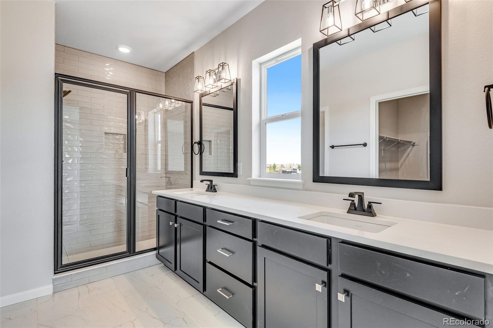 MLS Image #27 for 3314 n haleyville court,aurora, Colorado