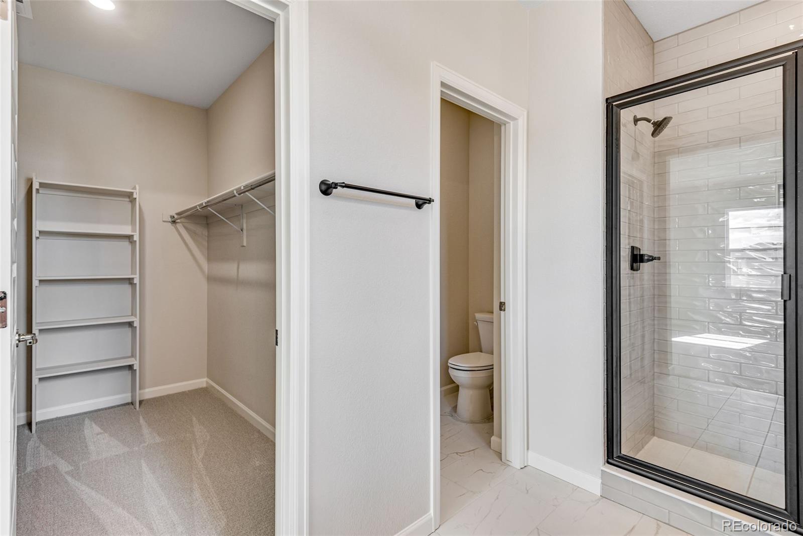 MLS Image #28 for 3314 n haleyville court,aurora, Colorado