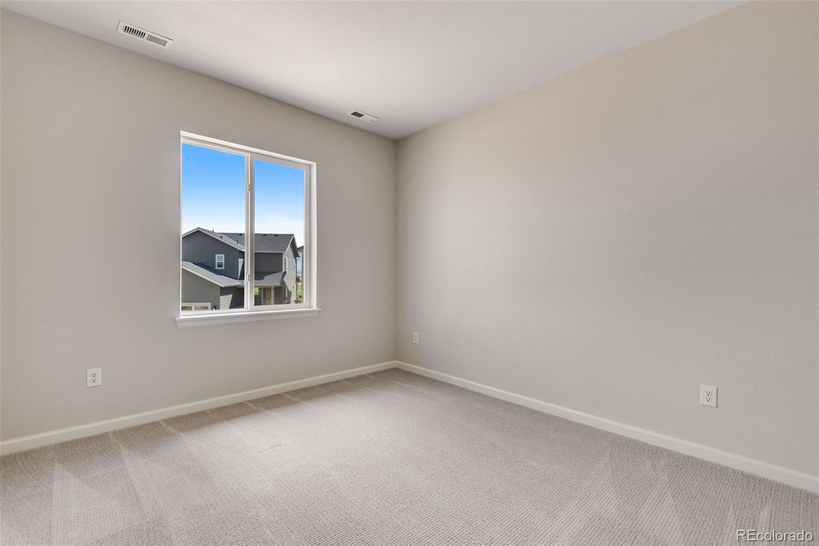 MLS Image #30 for 3314 n haleyville court,aurora, Colorado
