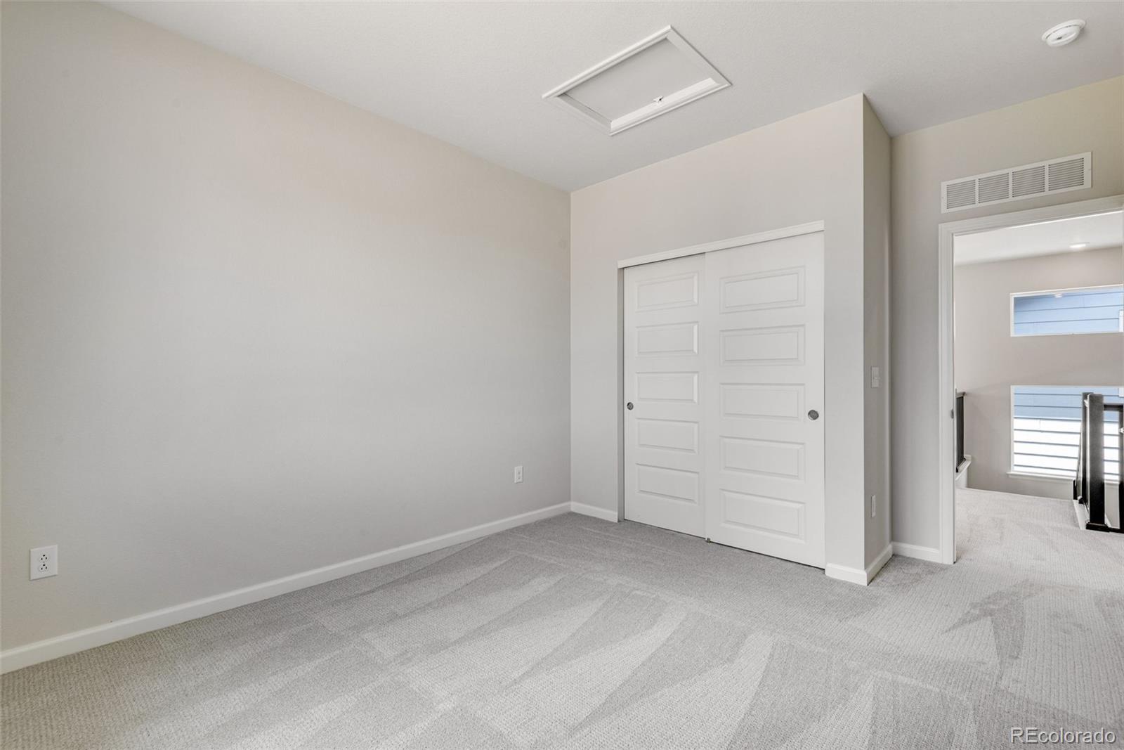 MLS Image #31 for 3314 n haleyville court,aurora, Colorado