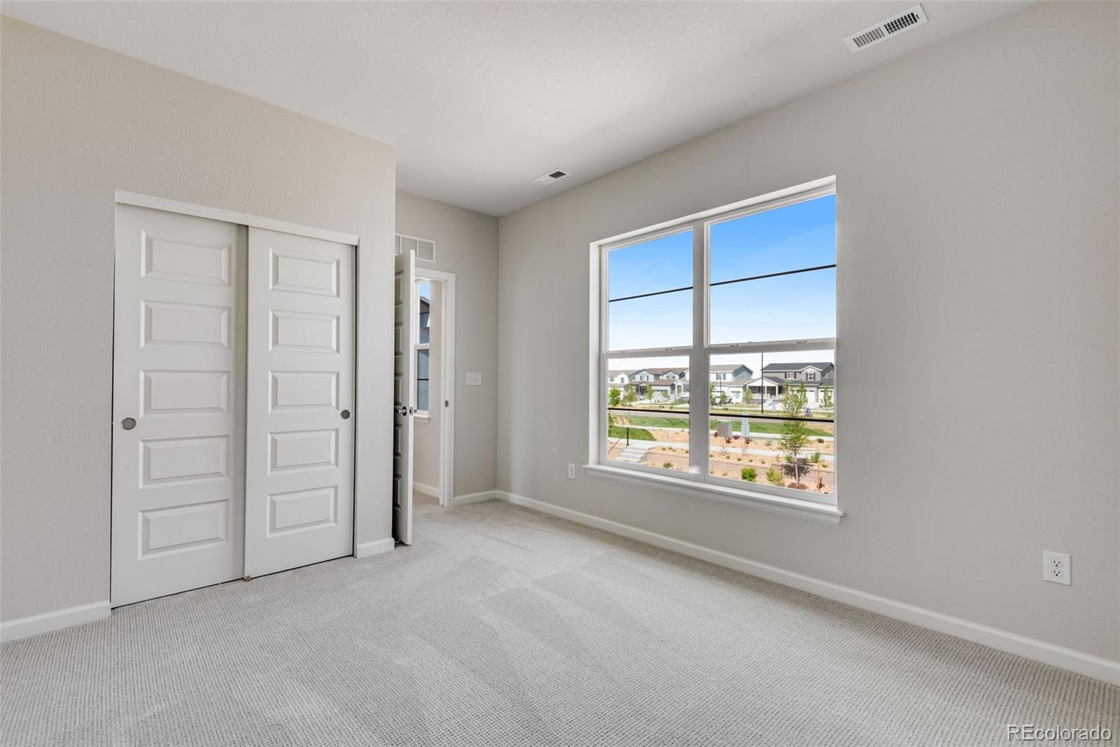 MLS Image #32 for 3314 n haleyville court,aurora, Colorado