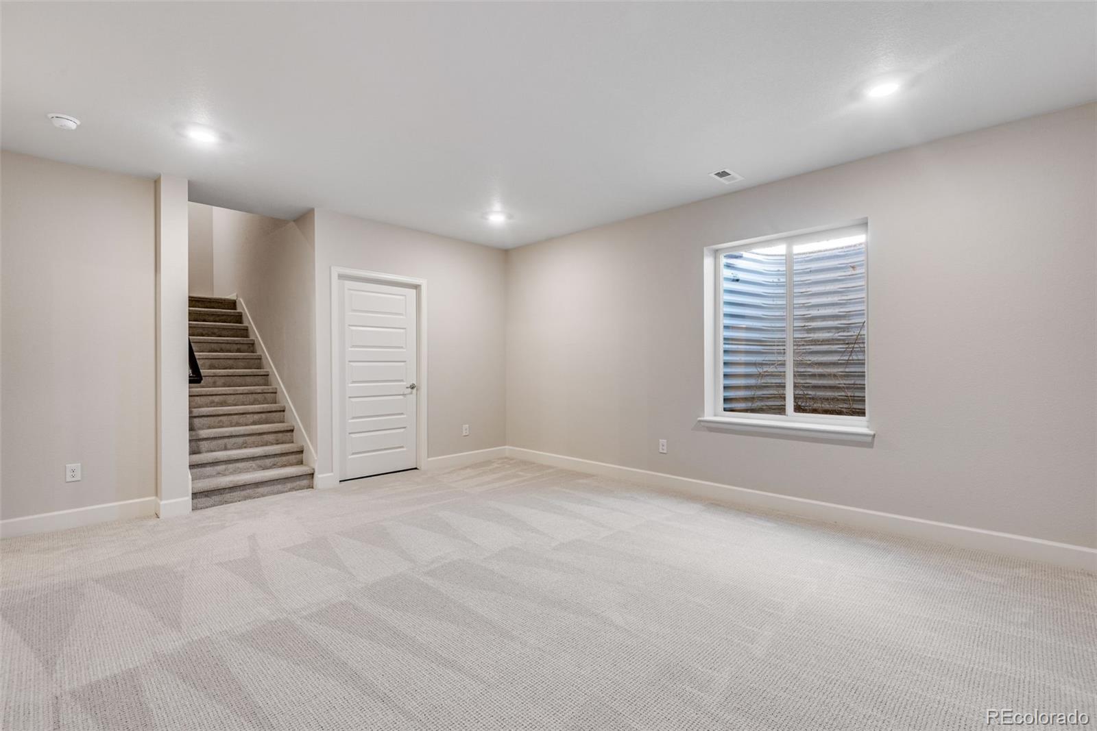 MLS Image #36 for 3314 n haleyville court,aurora, Colorado