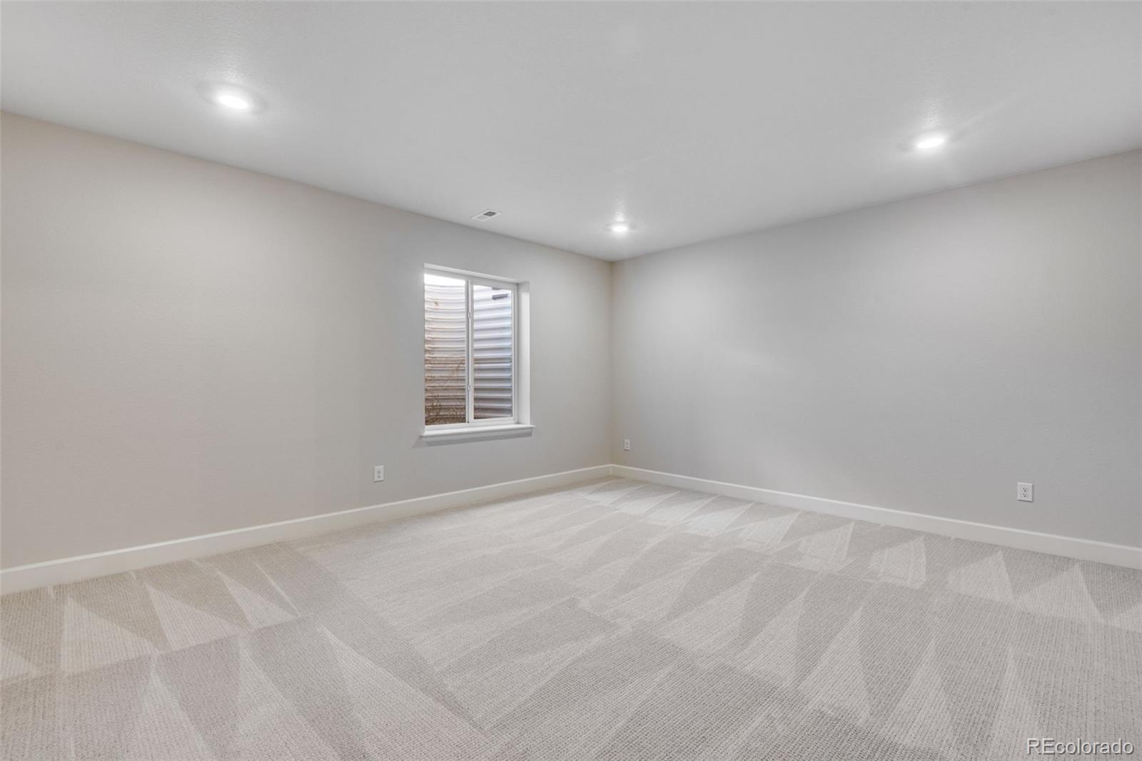 MLS Image #37 for 3314 n haleyville court,aurora, Colorado