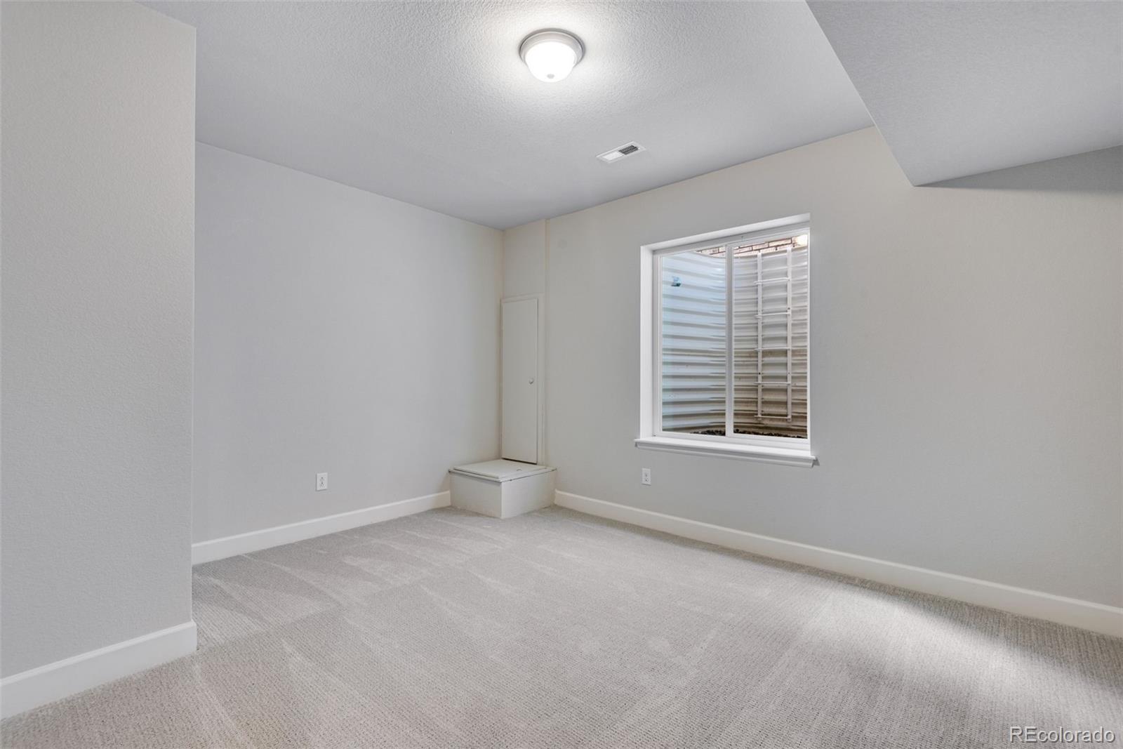 MLS Image #39 for 3314 n haleyville court,aurora, Colorado