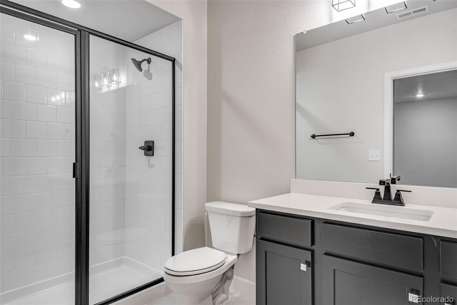 MLS Image #40 for 3314 n haleyville court,aurora, Colorado