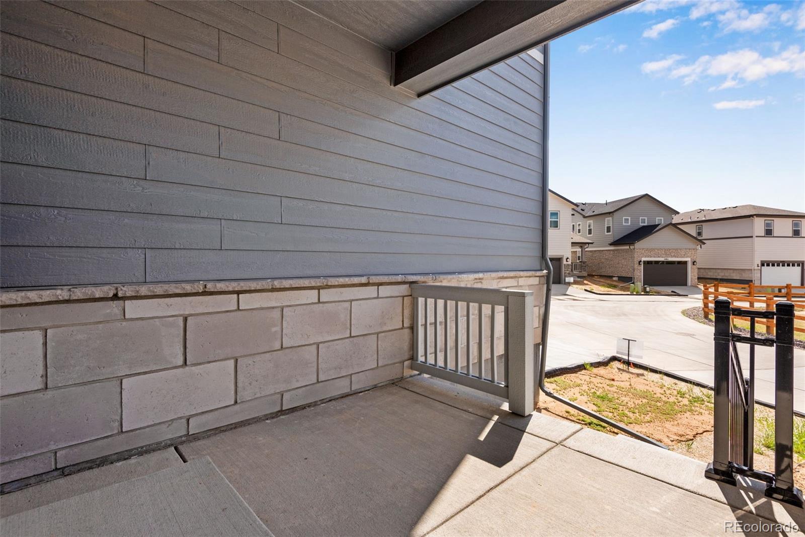 MLS Image #42 for 3314 n haleyville court,aurora, Colorado