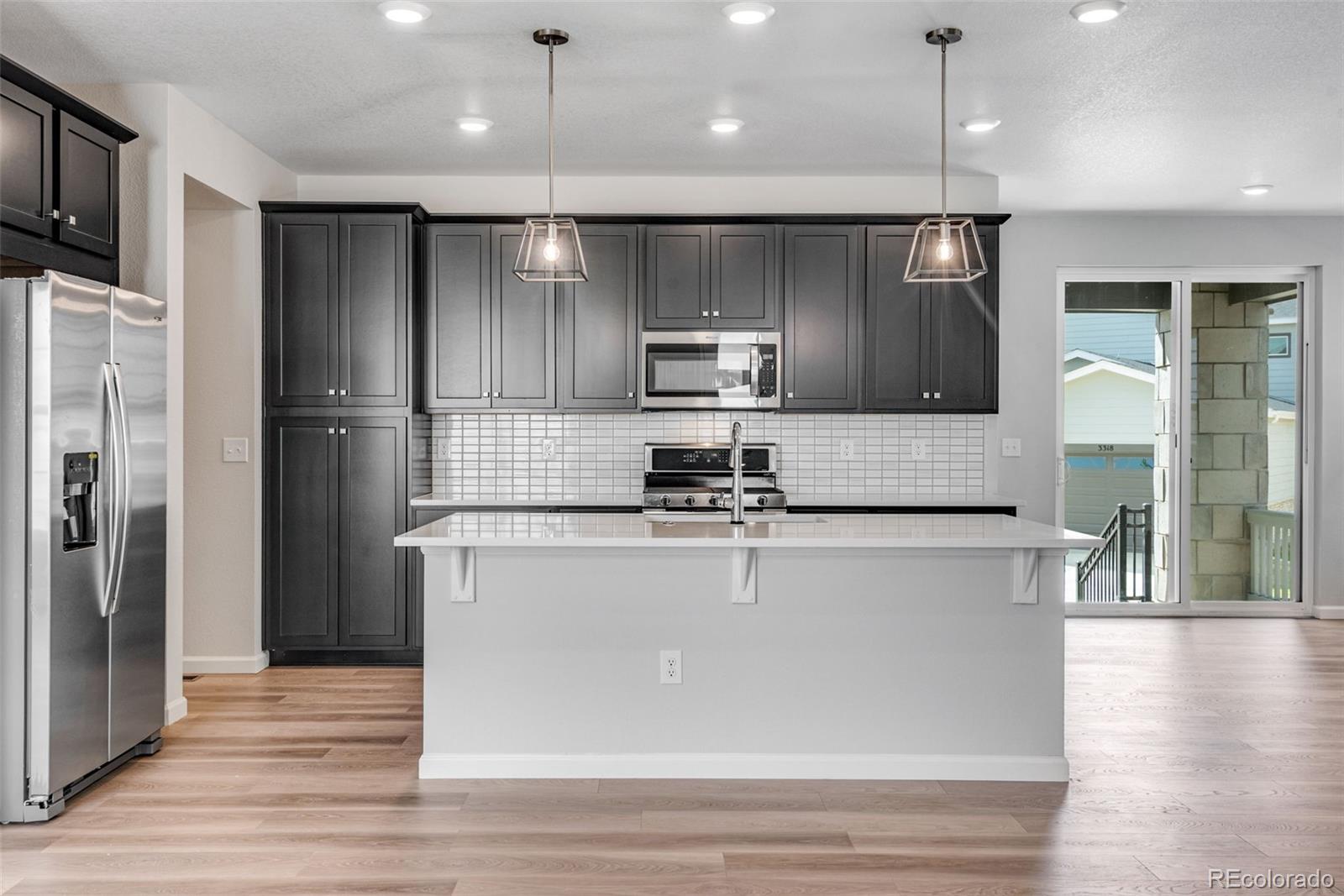 MLS Image #7 for 3314 n haleyville court,aurora, Colorado