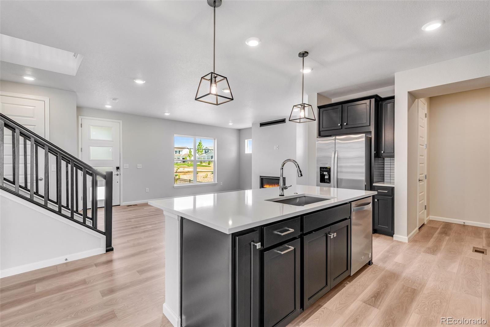 MLS Image #9 for 3314 n haleyville court,aurora, Colorado