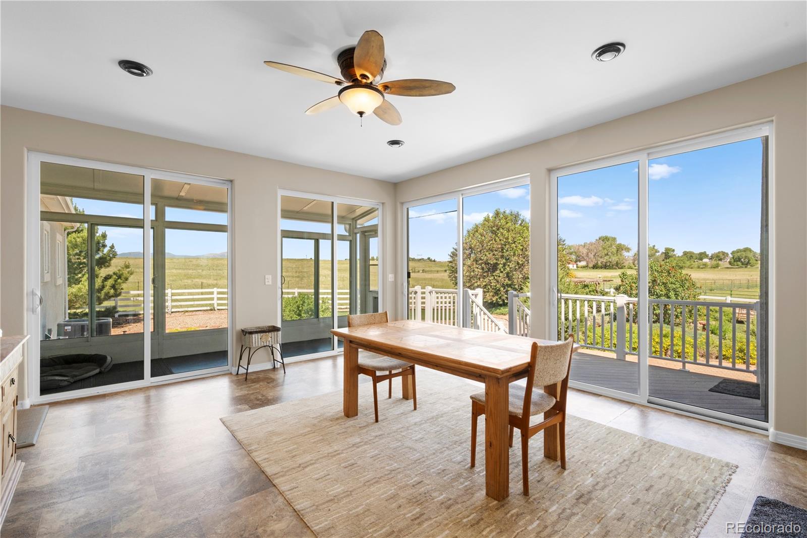 MLS Image #10 for 4215  los ranchitos drive,peyton, Colorado