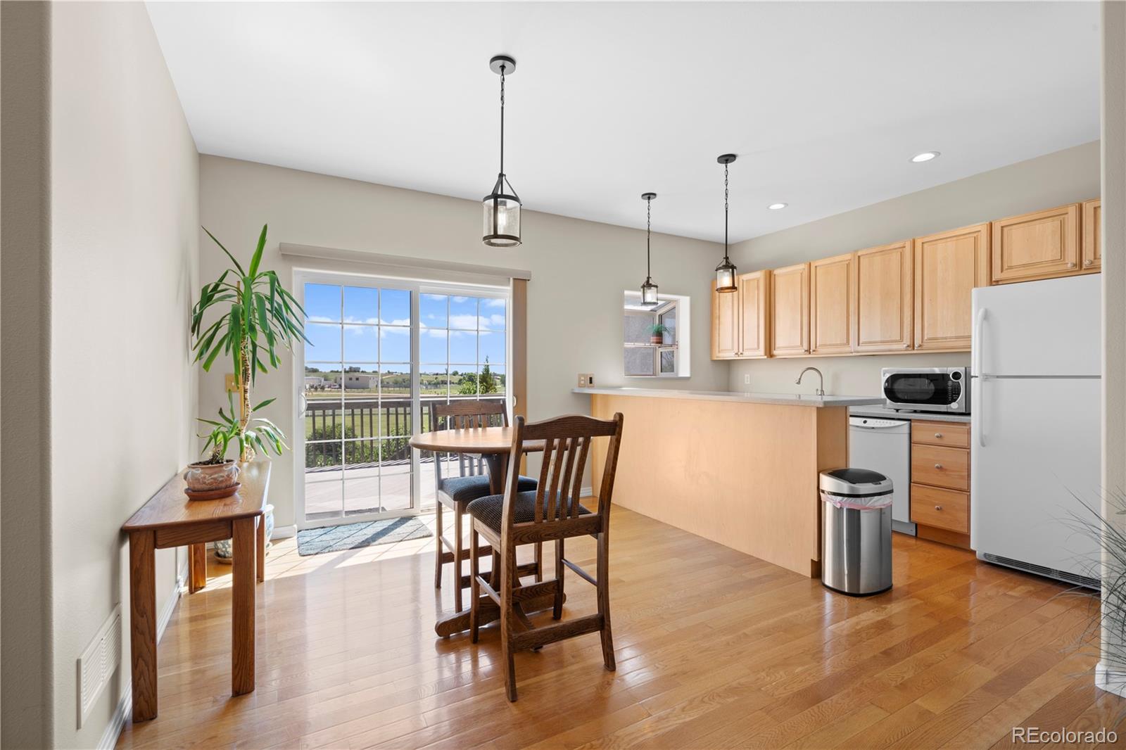 MLS Image #11 for 4215  los ranchitos drive,peyton, Colorado