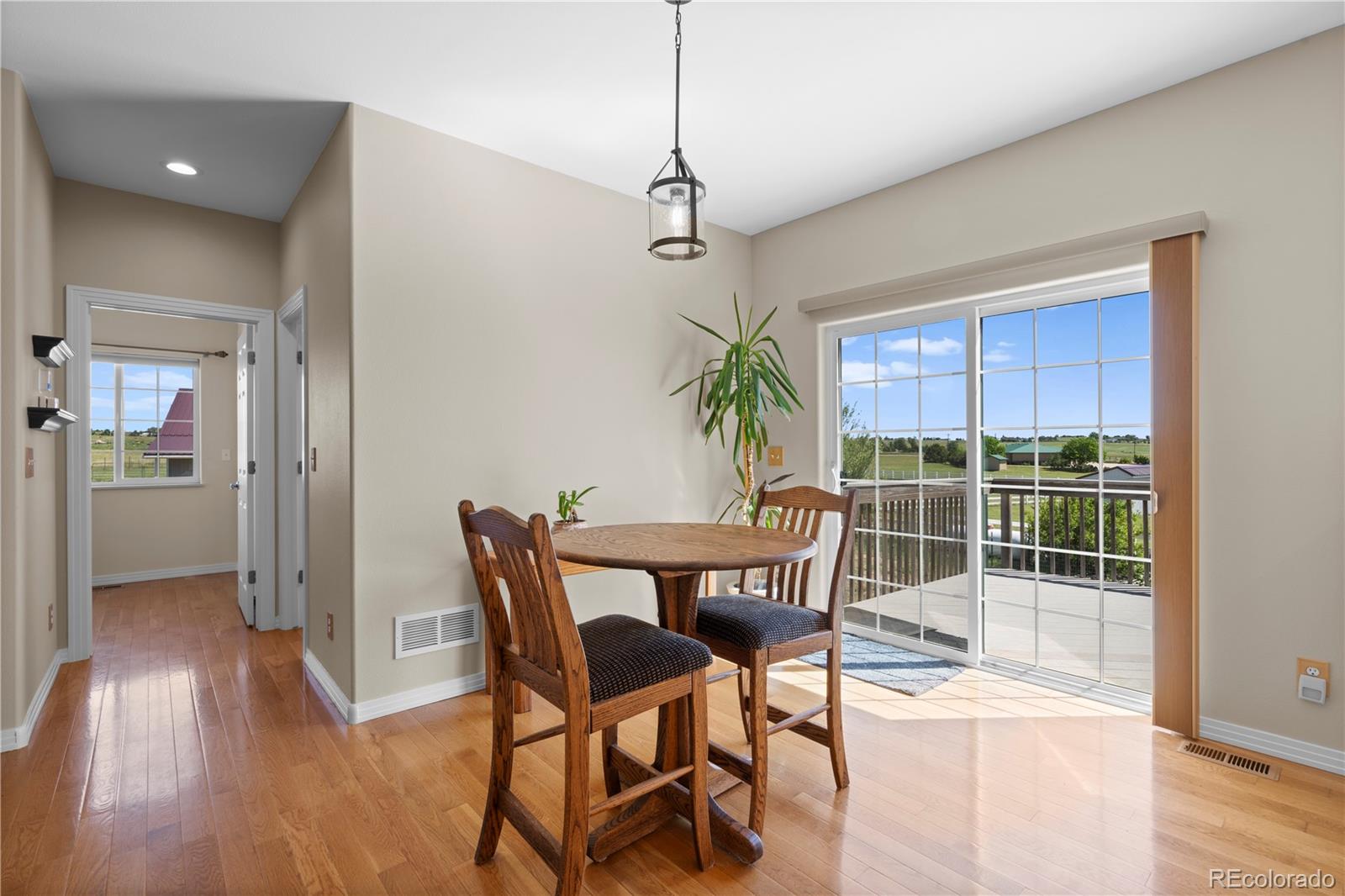 MLS Image #12 for 4215  los ranchitos drive,peyton, Colorado