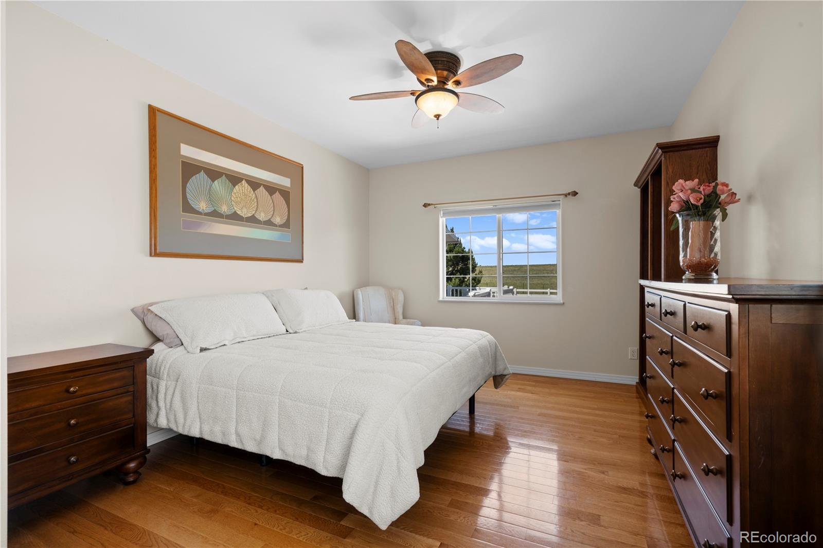 MLS Image #13 for 4215  los ranchitos drive,peyton, Colorado