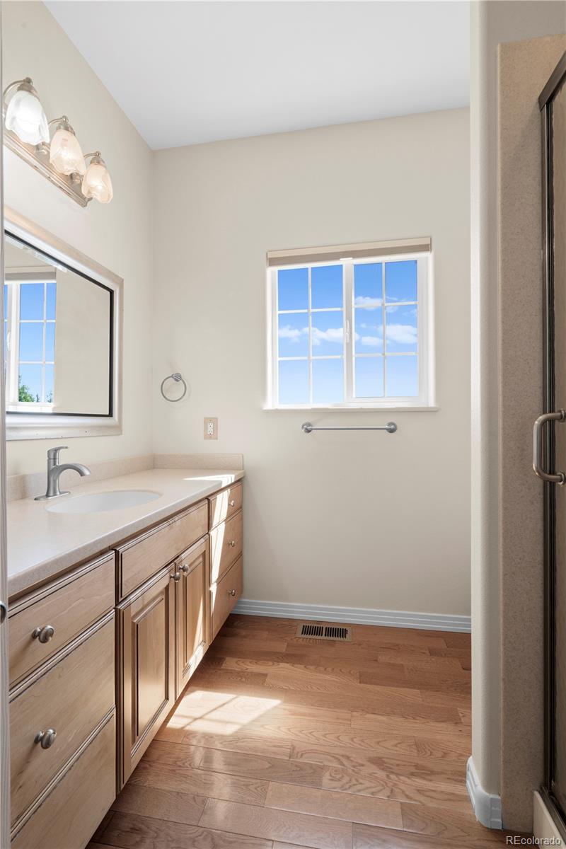 MLS Image #14 for 4215  los ranchitos drive,peyton, Colorado