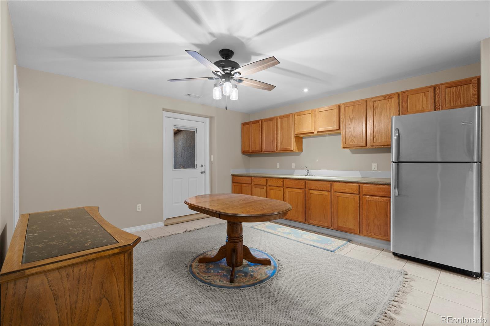 MLS Image #16 for 4215  los ranchitos drive,peyton, Colorado