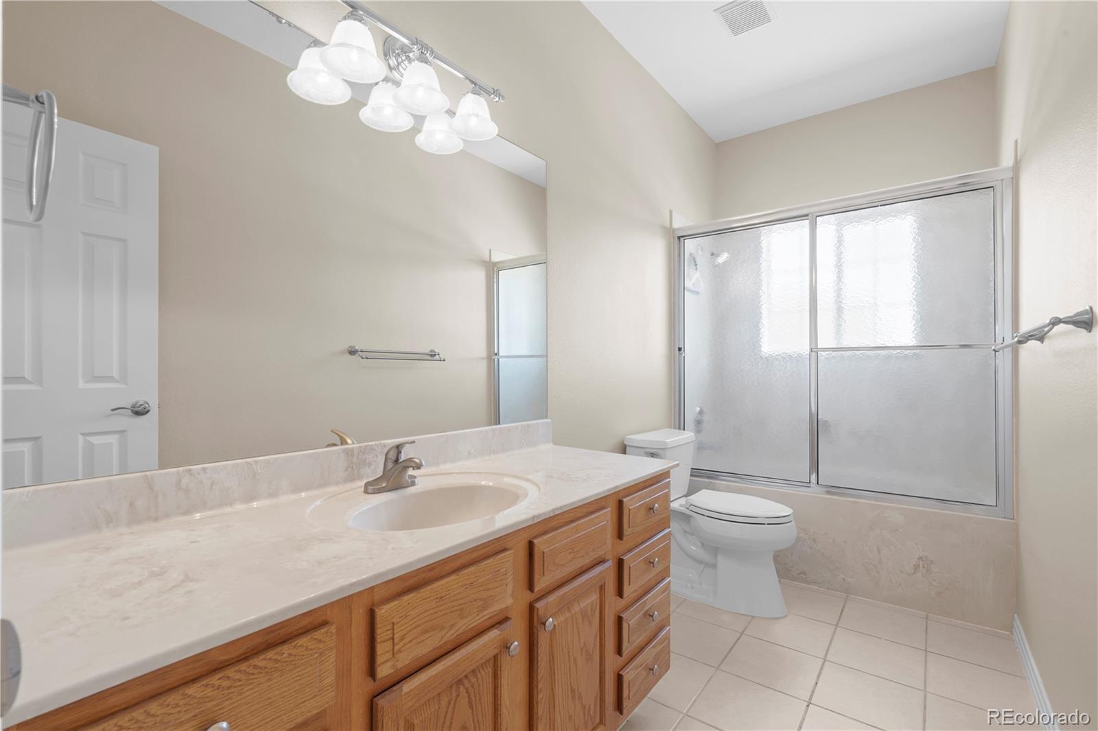 MLS Image #18 for 4215  los ranchitos drive,peyton, Colorado