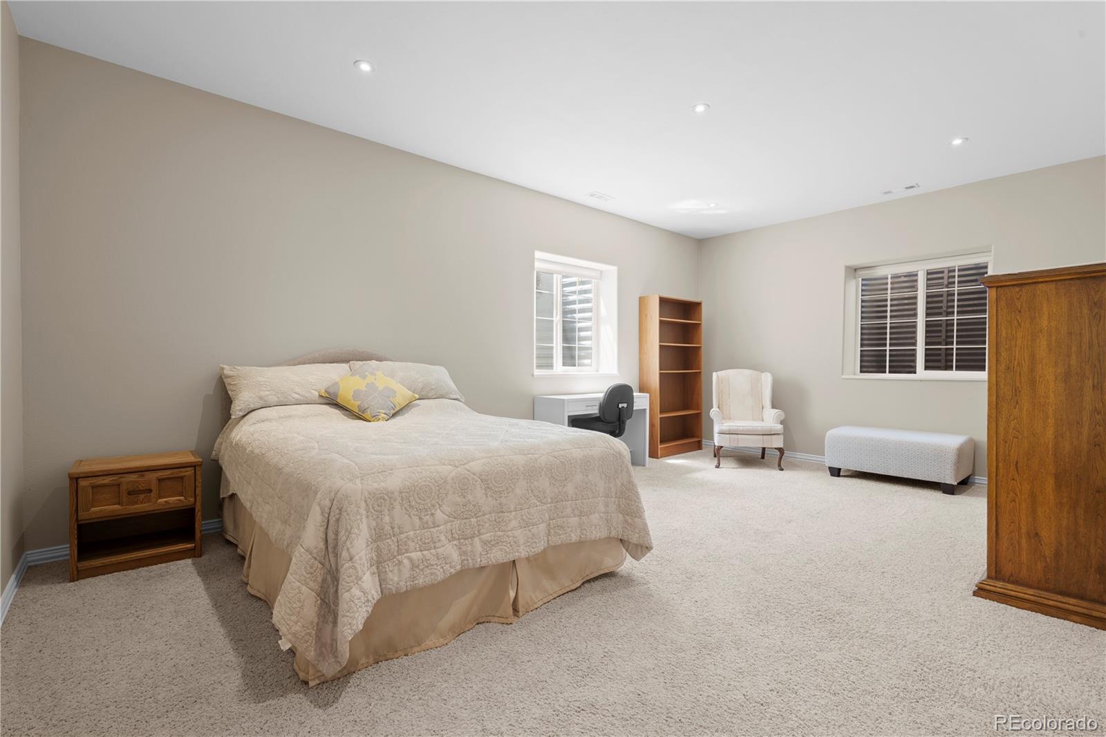 MLS Image #19 for 4215  los ranchitos drive,peyton, Colorado