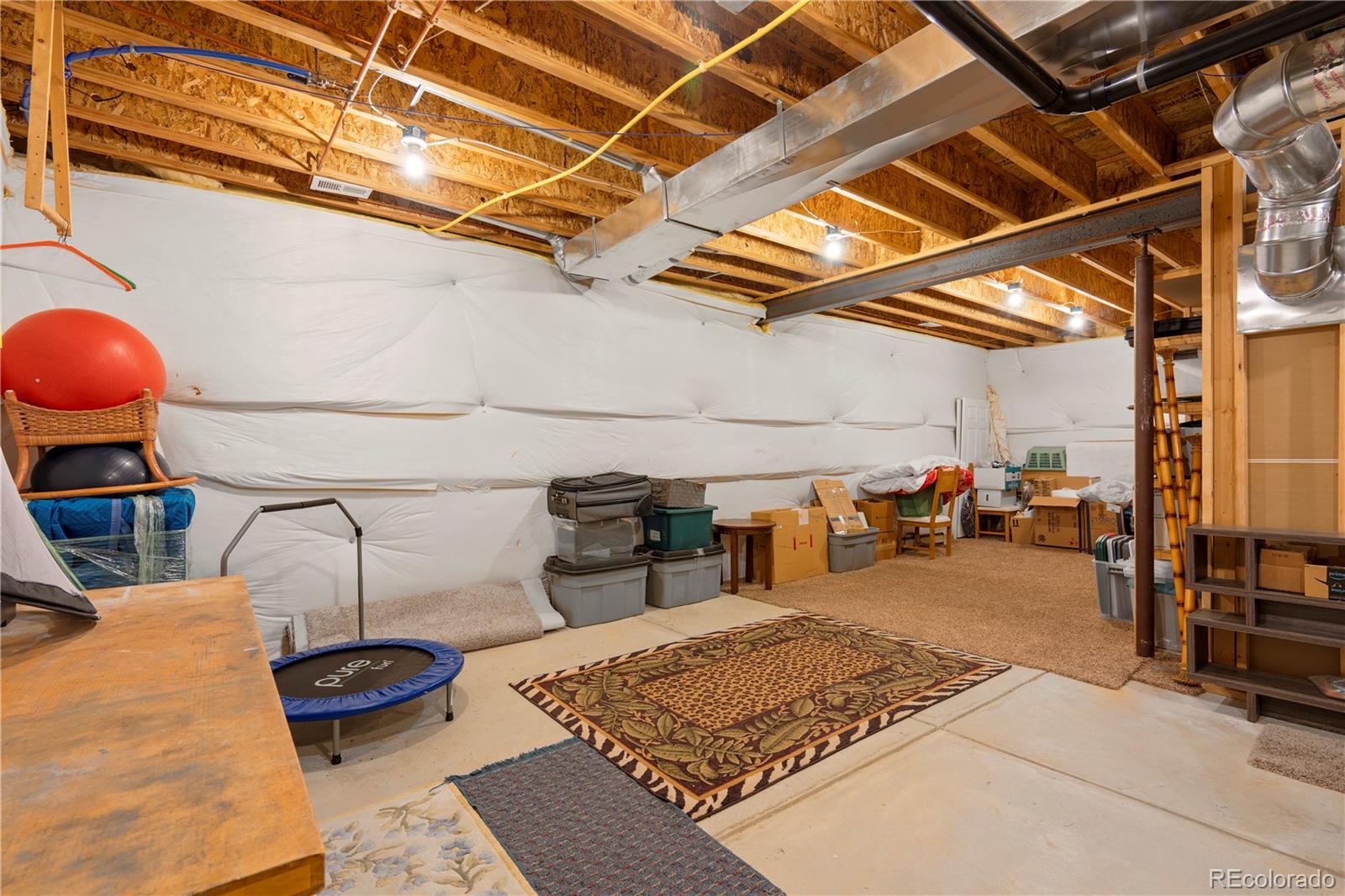 MLS Image #20 for 4215  los ranchitos drive,peyton, Colorado