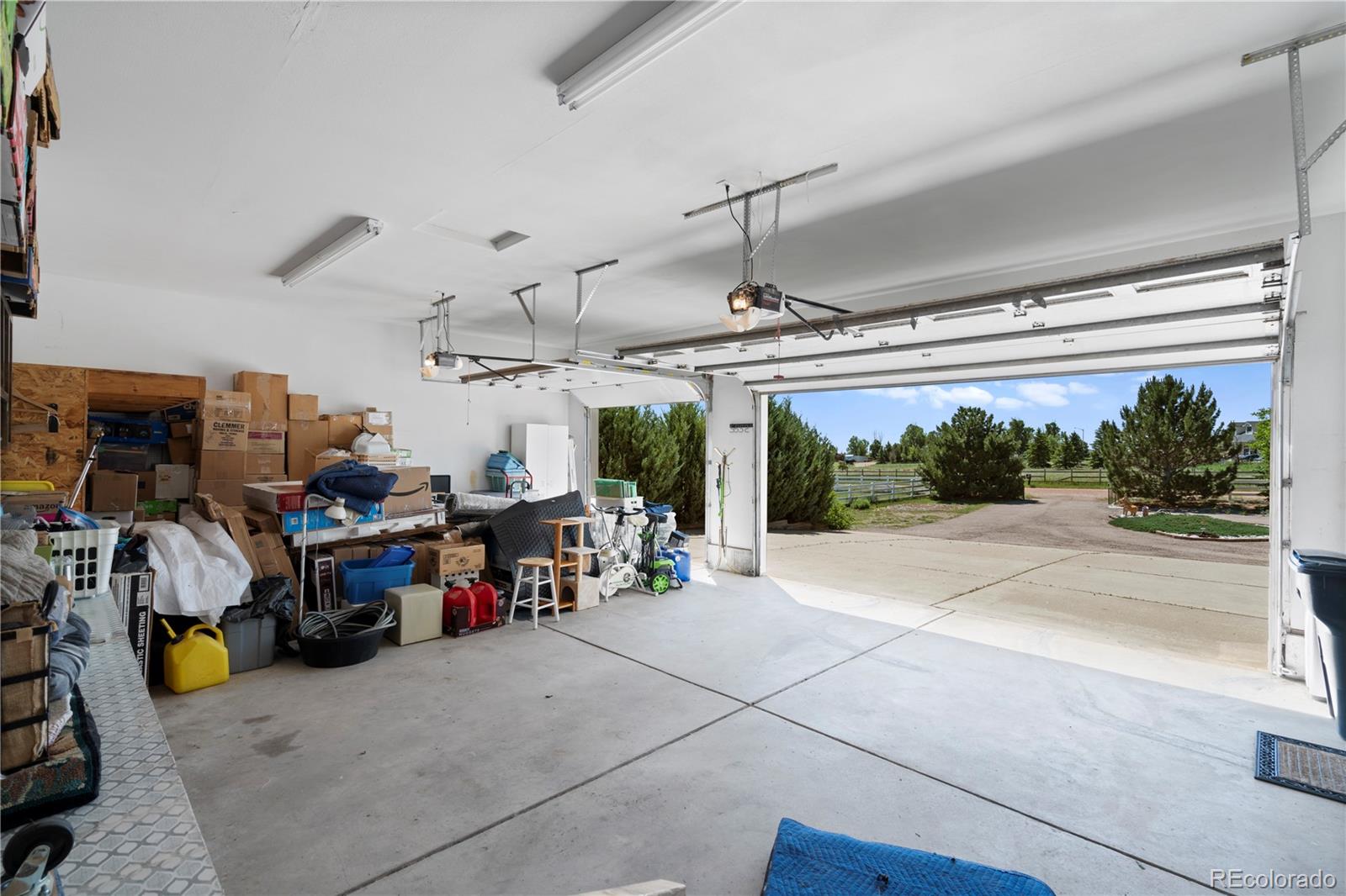 MLS Image #21 for 4215  los ranchitos drive,peyton, Colorado