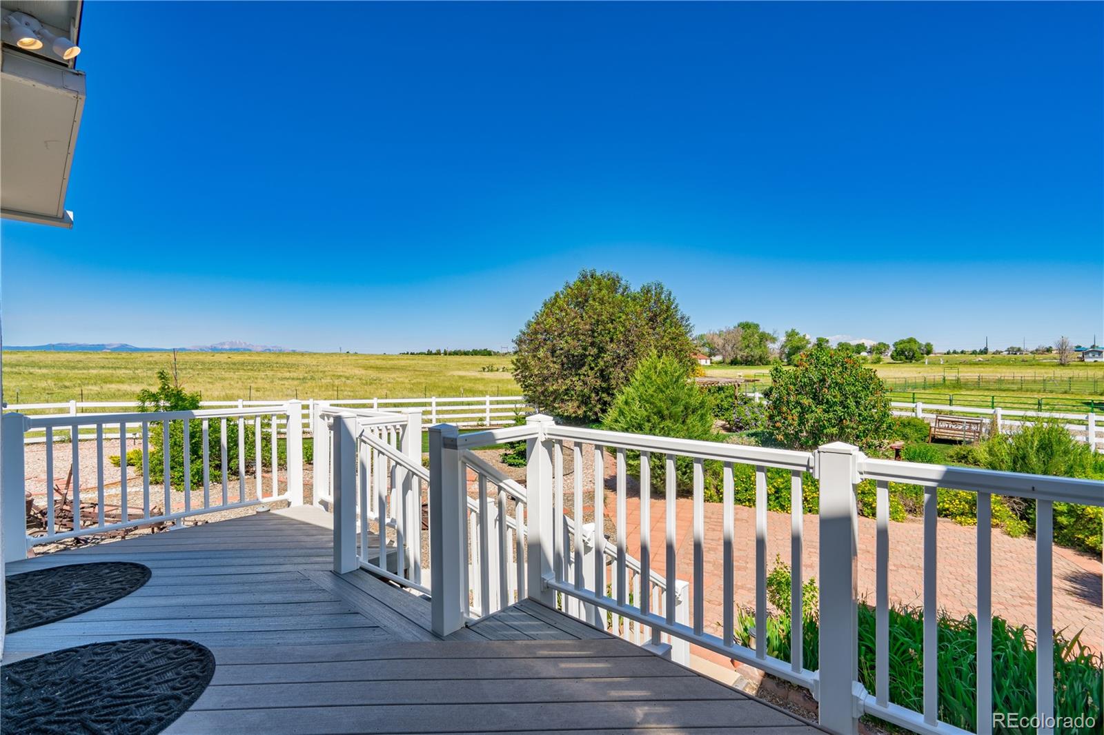 MLS Image #23 for 4215  los ranchitos drive,peyton, Colorado