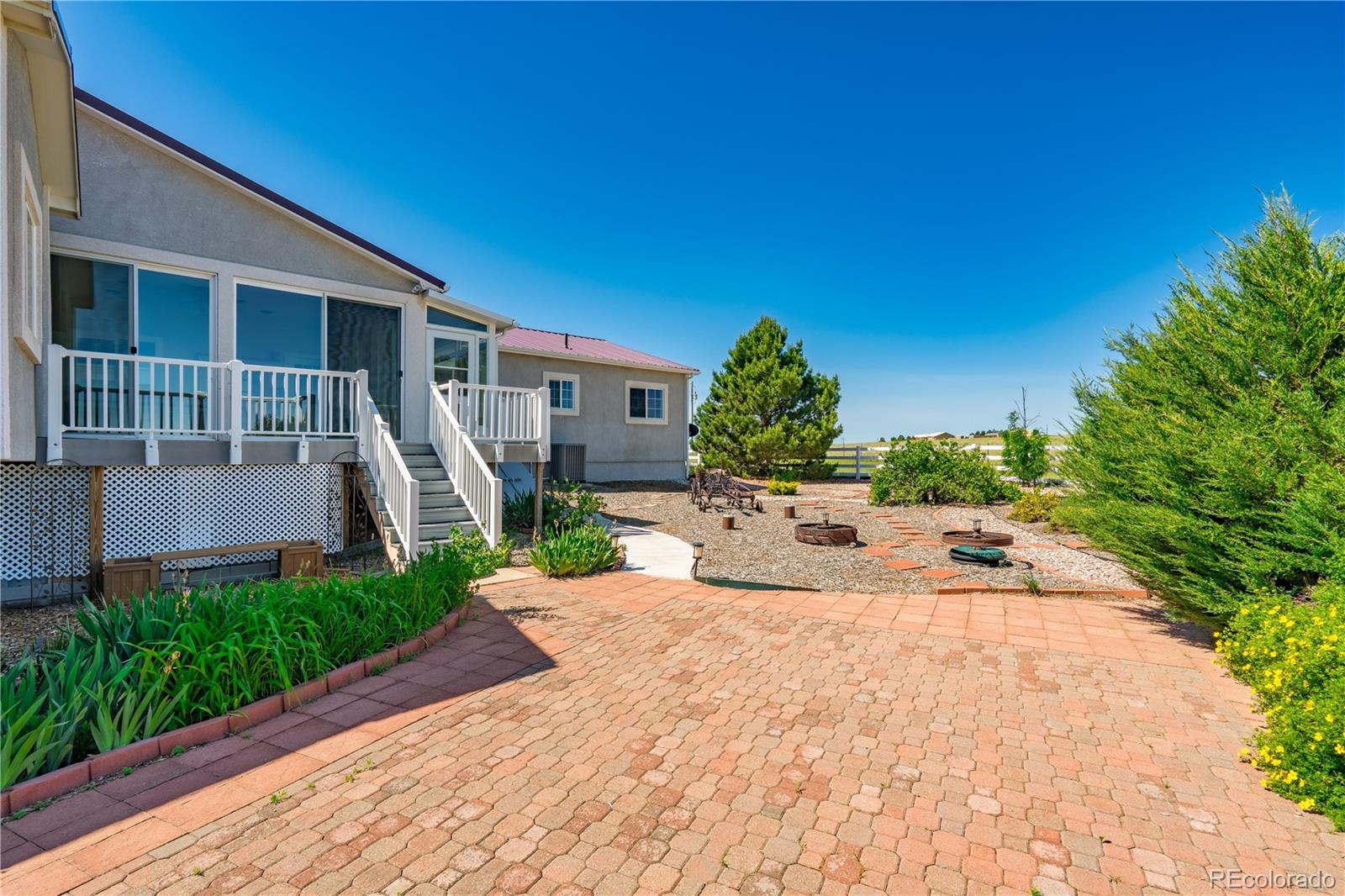 MLS Image #24 for 4215  los ranchitos drive,peyton, Colorado