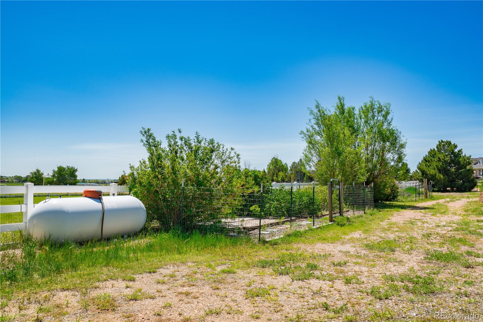 MLS Image #26 for 4215  los ranchitos drive,peyton, Colorado