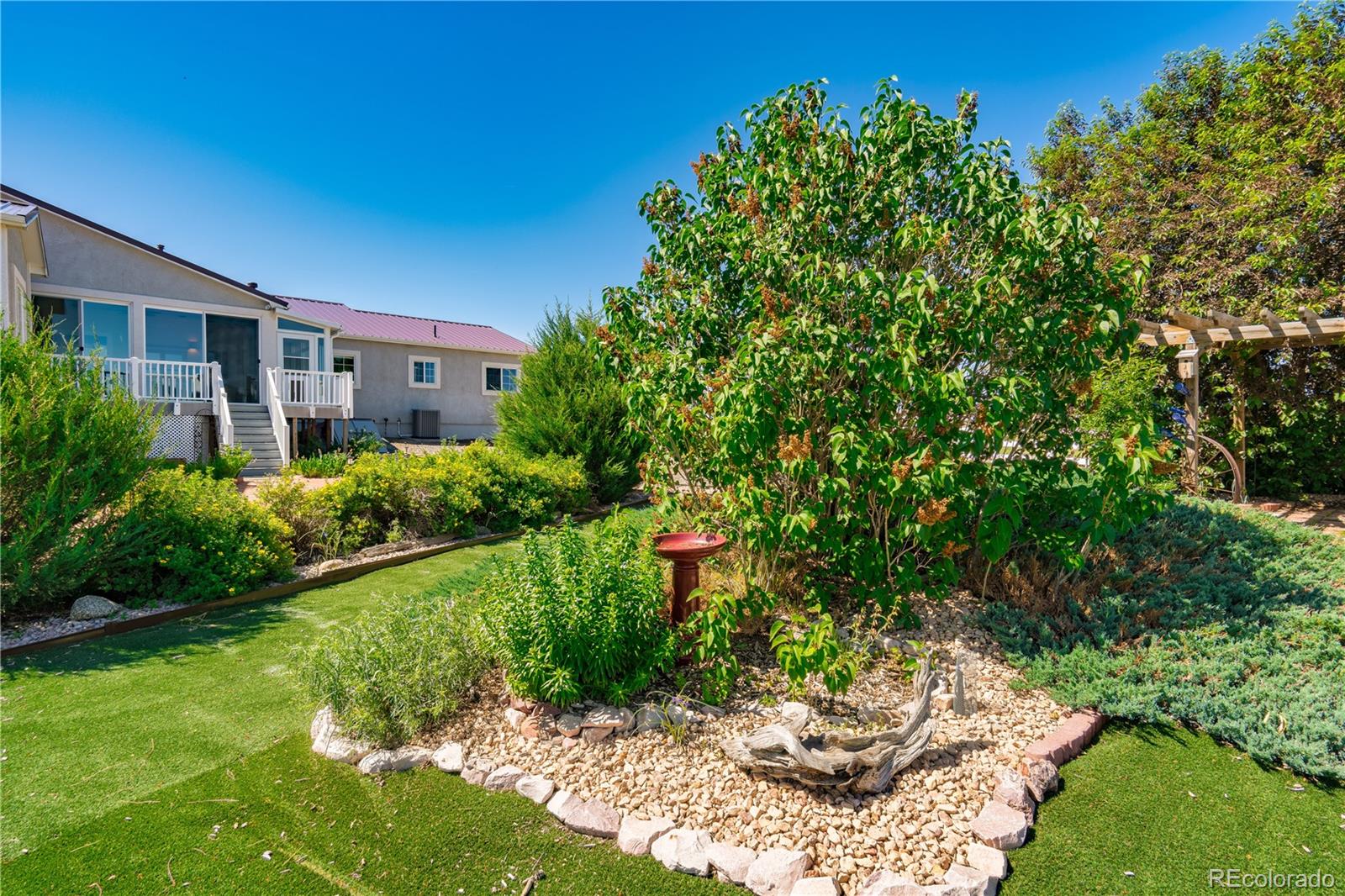 MLS Image #30 for 4215  los ranchitos drive,peyton, Colorado