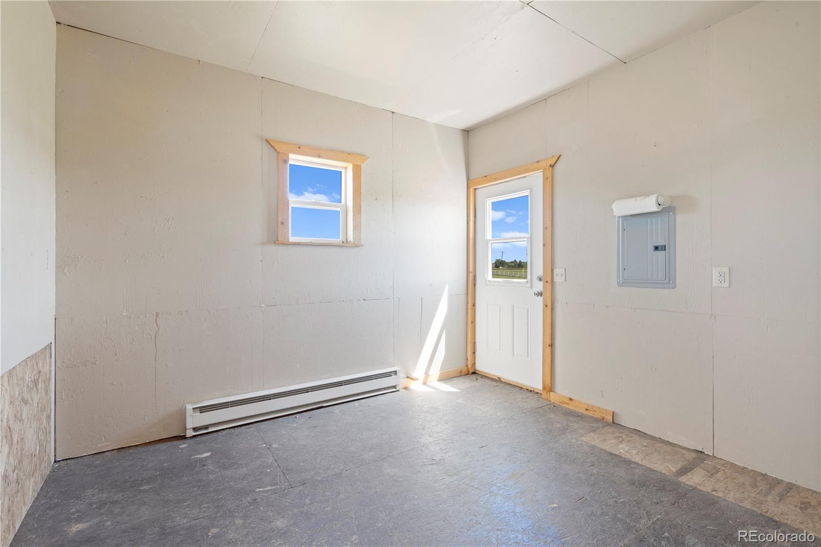 MLS Image #34 for 4215  los ranchitos drive,peyton, Colorado