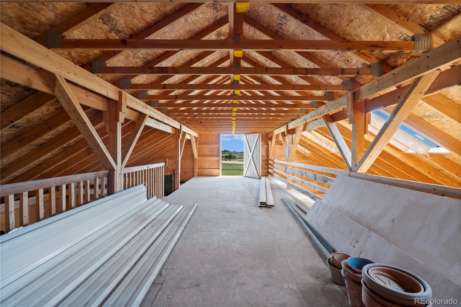 MLS Image #35 for 4215  los ranchitos drive,peyton, Colorado