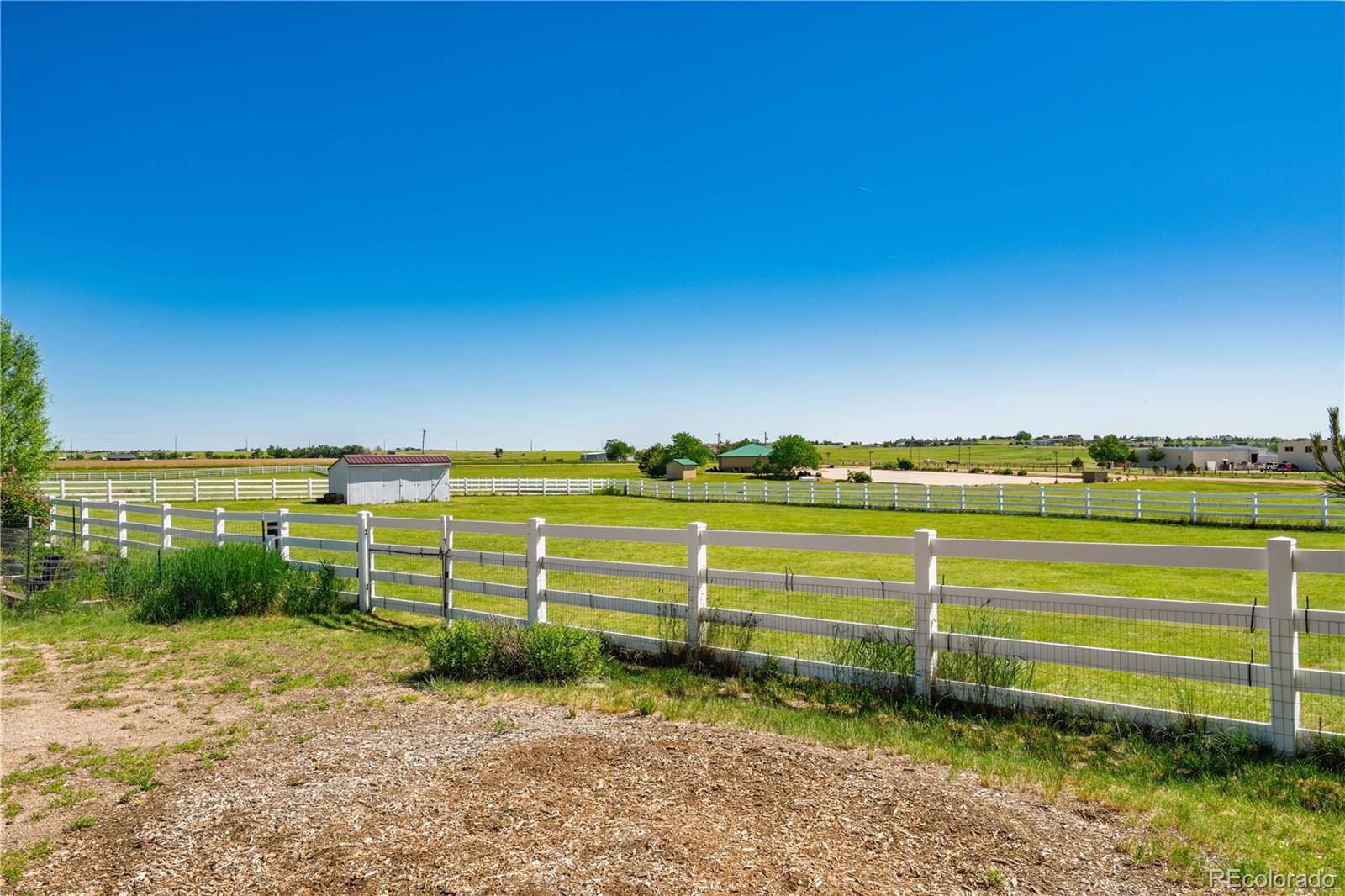 MLS Image #37 for 4215  los ranchitos drive,peyton, Colorado