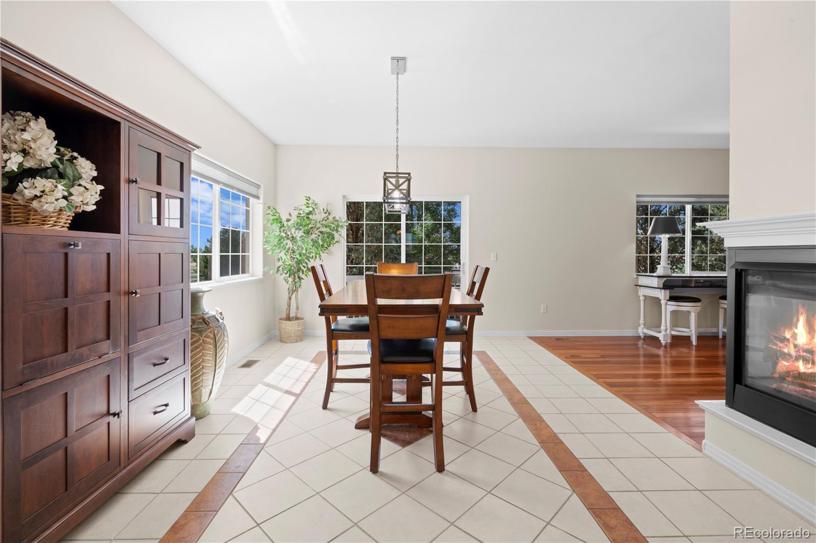 MLS Image #5 for 4215  los ranchitos drive,peyton, Colorado