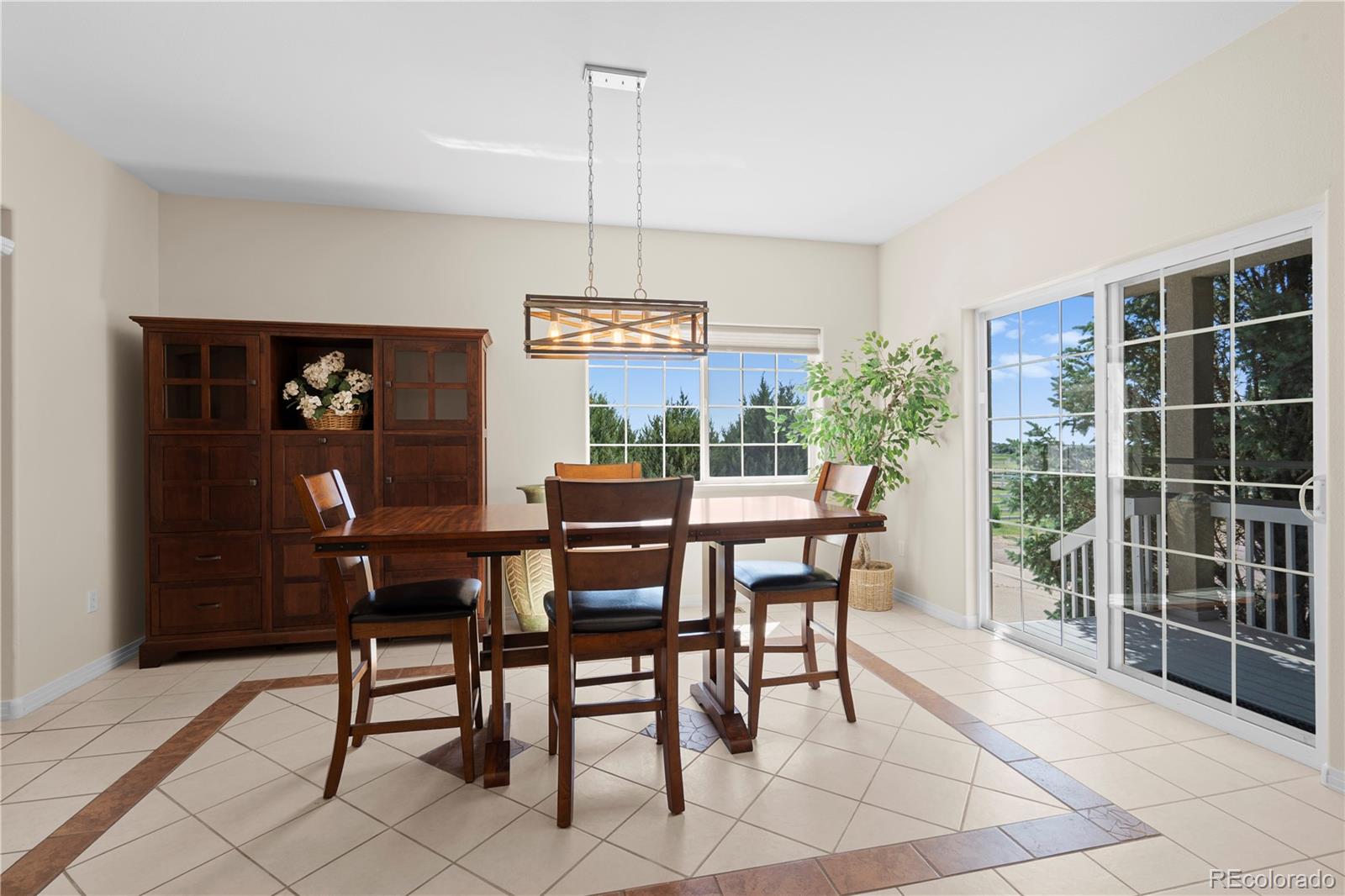 MLS Image #6 for 4215  los ranchitos drive,peyton, Colorado