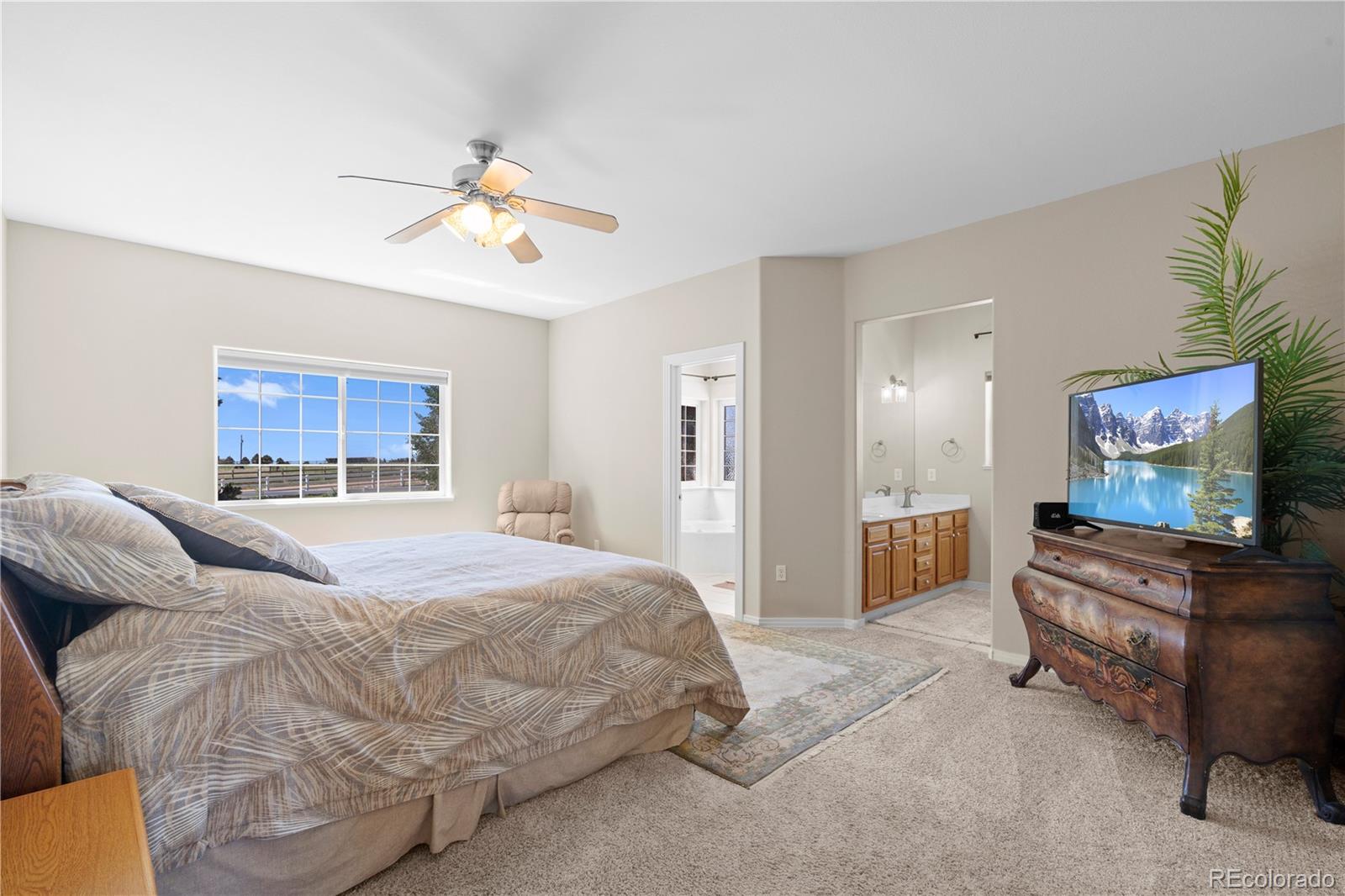 MLS Image #7 for 4215  los ranchitos drive,peyton, Colorado