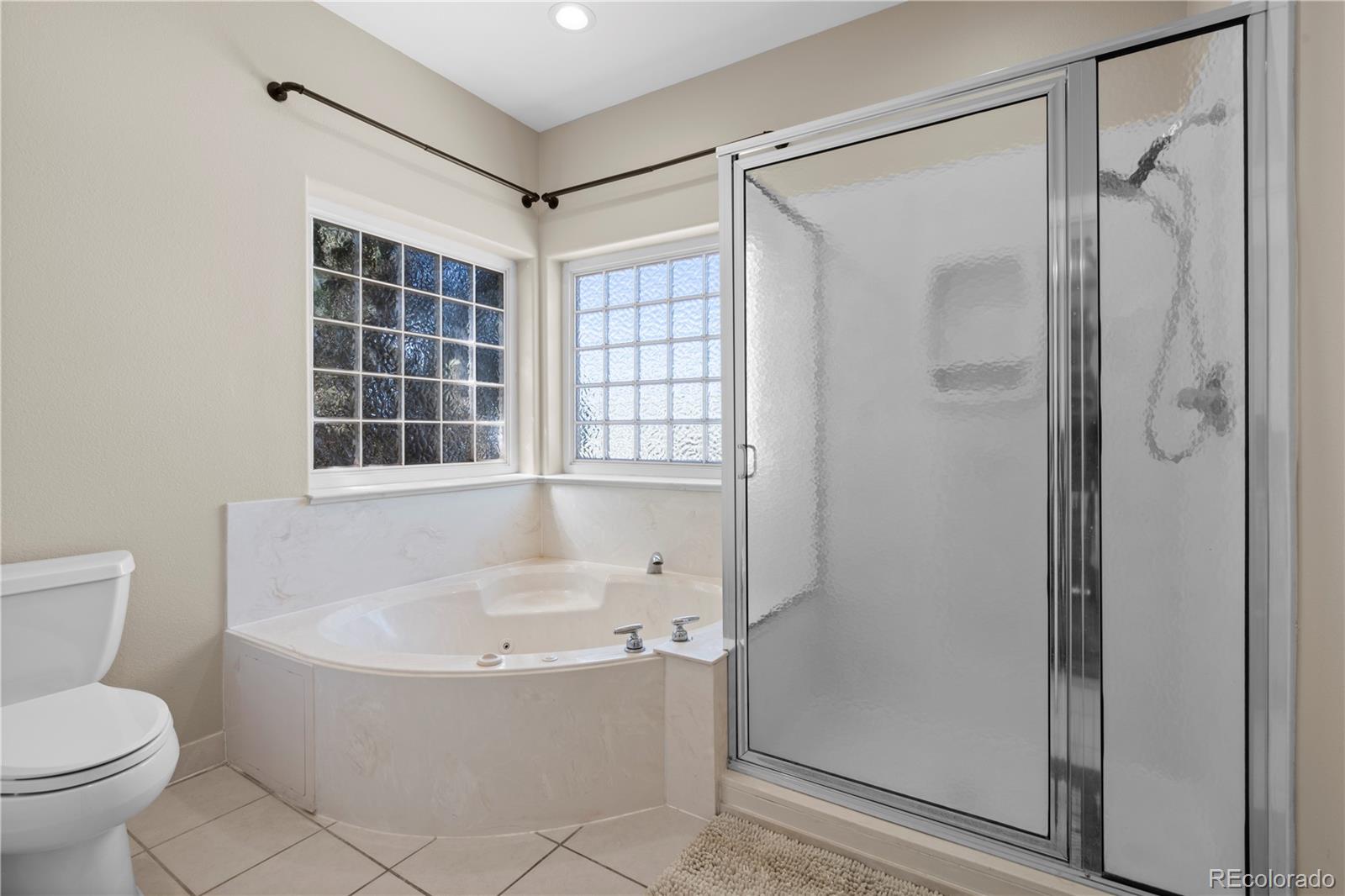 MLS Image #8 for 4215  los ranchitos drive,peyton, Colorado