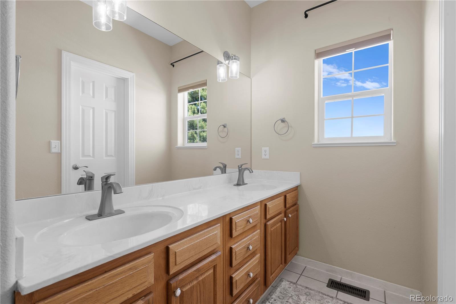 MLS Image #9 for 4215  los ranchitos drive,peyton, Colorado