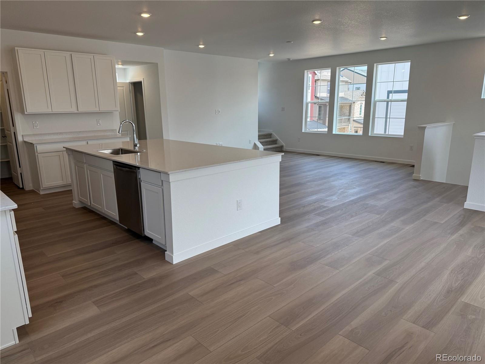 MLS Image #1 for 7276  waterleaf trail,littleton, Colorado